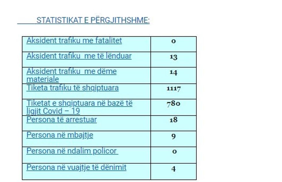 Screenshot 1 9