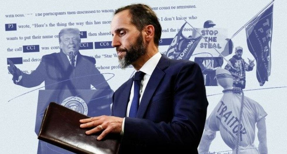 Screenshot 1 93 e1731425362886