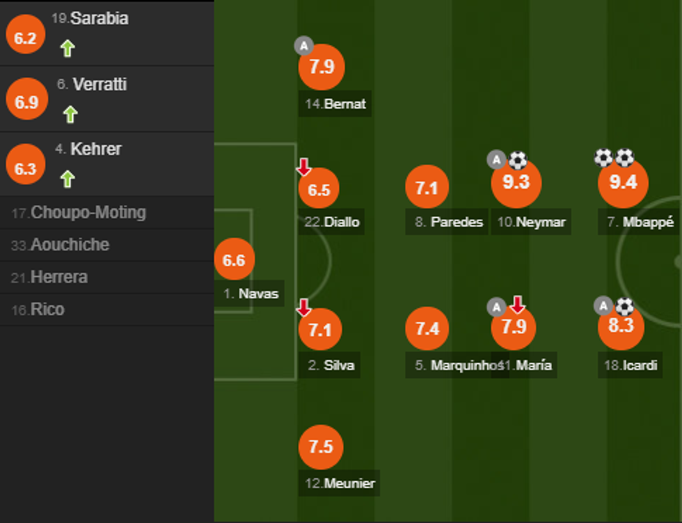 Screenshot 10 1 e1576964776882