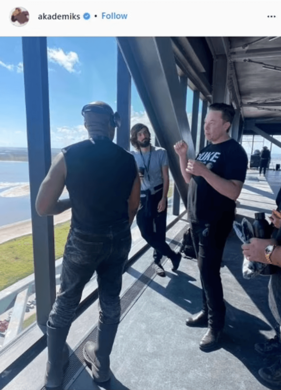 Screenshot 10 1 e1646157848695