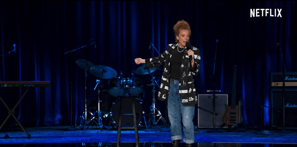 Screenshot 10 14 e1655194516829