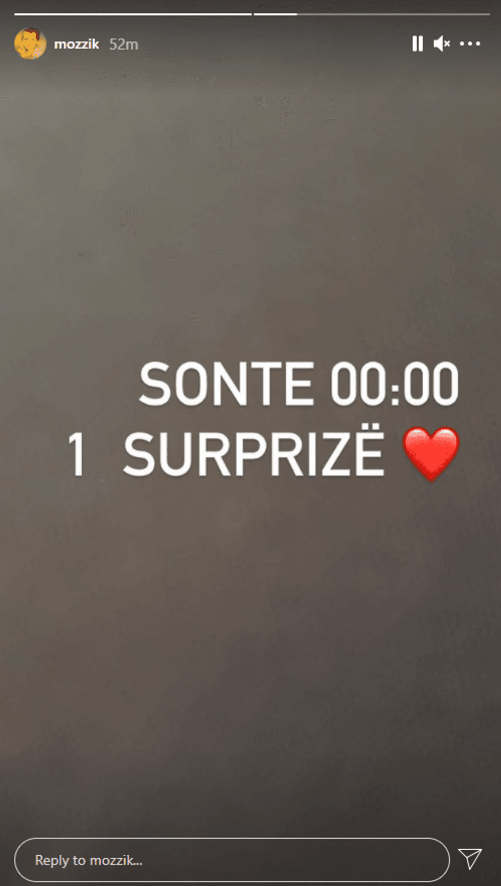 Screenshot 10 14
