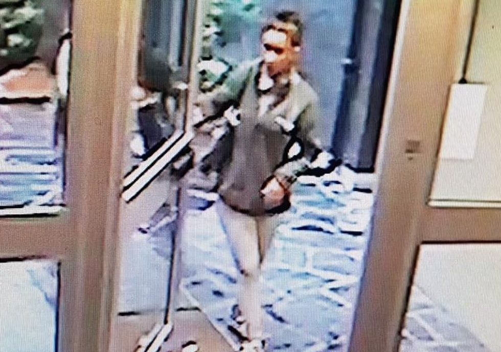 Screenshot 10 16 e1666079873195