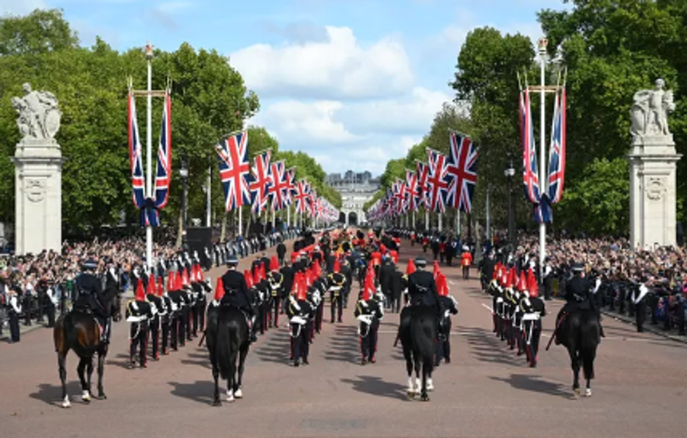 Screenshot 10 19 e1663225006197