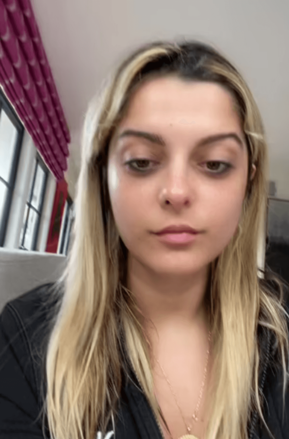Screenshot 10 22