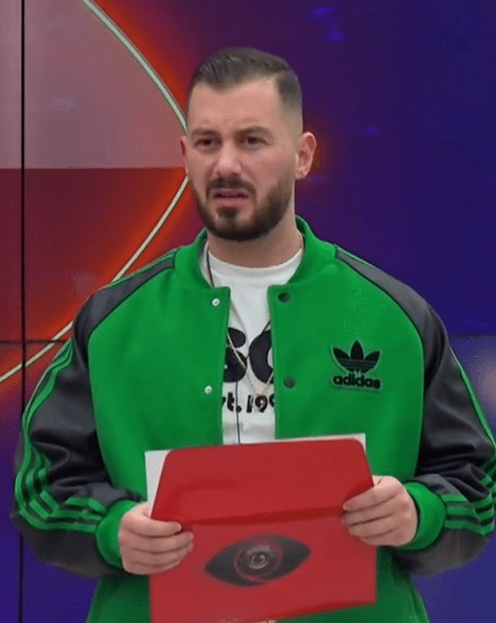 Screenshot 10 29