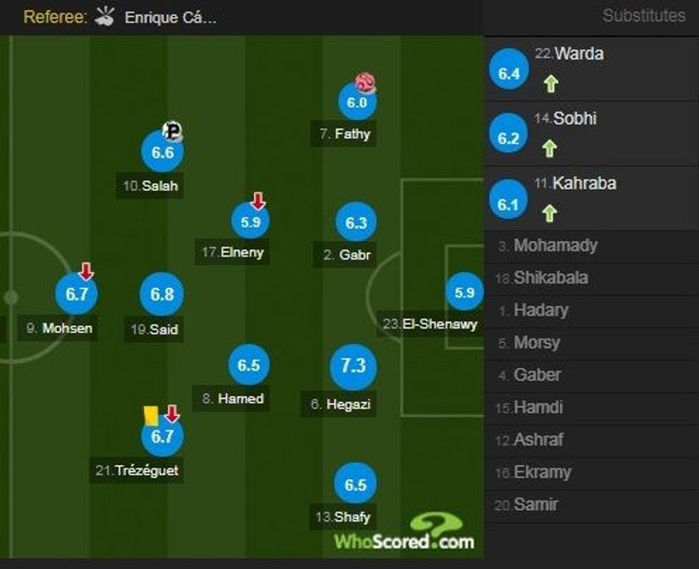 Screenshot 10 3 e1529439244901