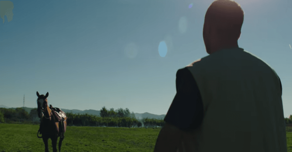 Screenshot 10 36