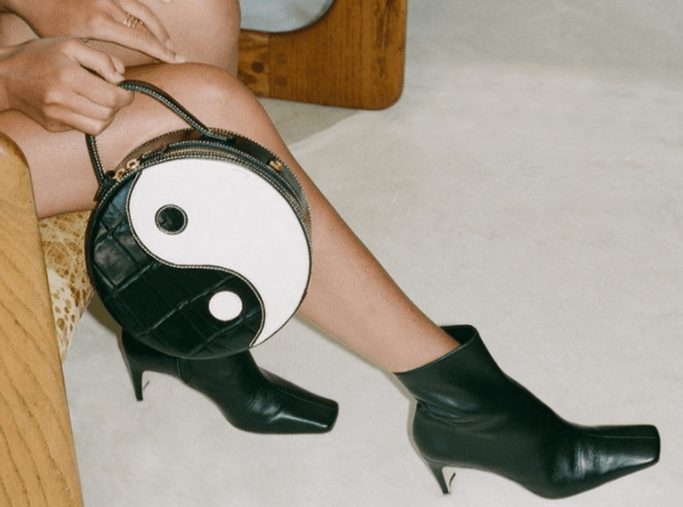 Screenshot 10 7 e1613086391739