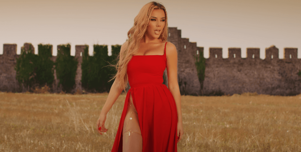 Screenshot 10 7