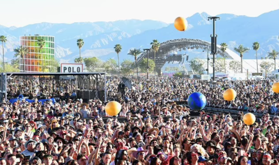 Screenshot 10 8 e1639302022188