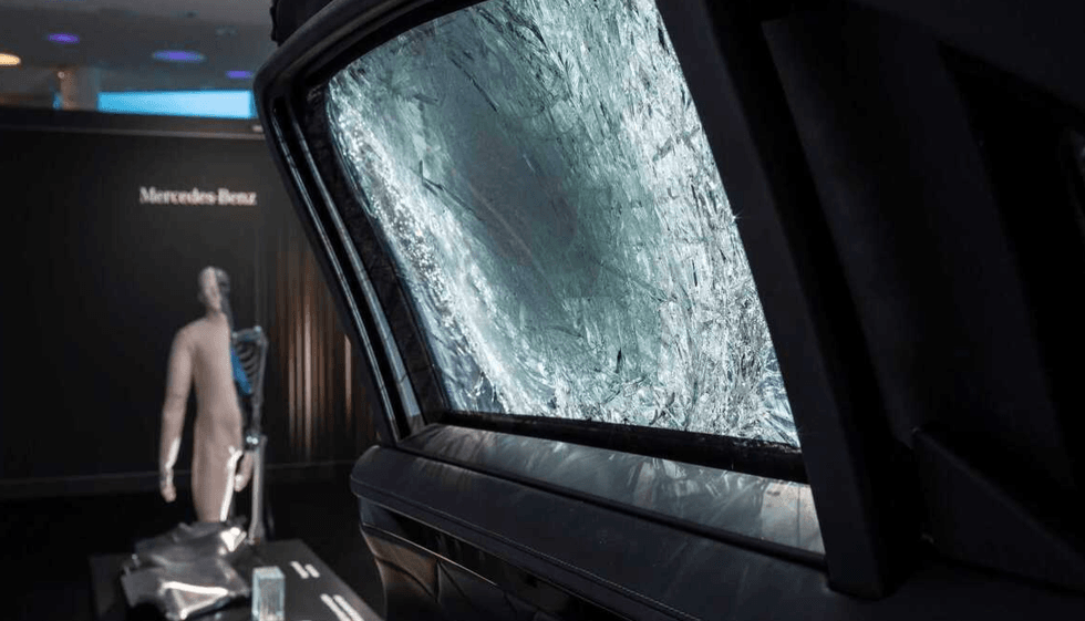 Screenshot 10 8