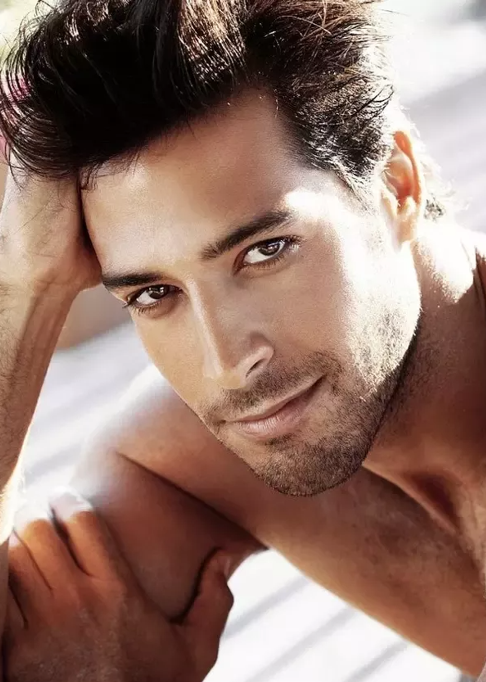 Screenshot 10 e1614604894821