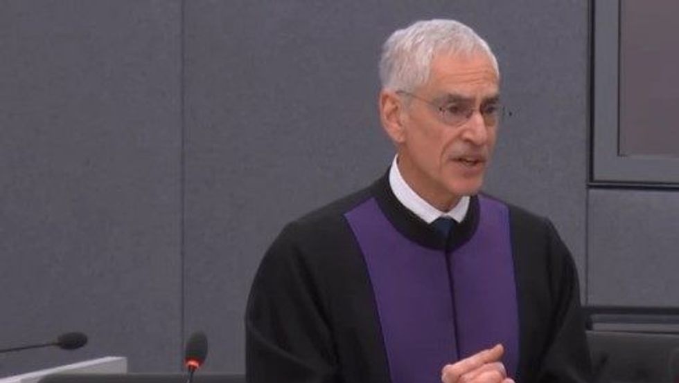 Screenshot 11 1 e1680526426771