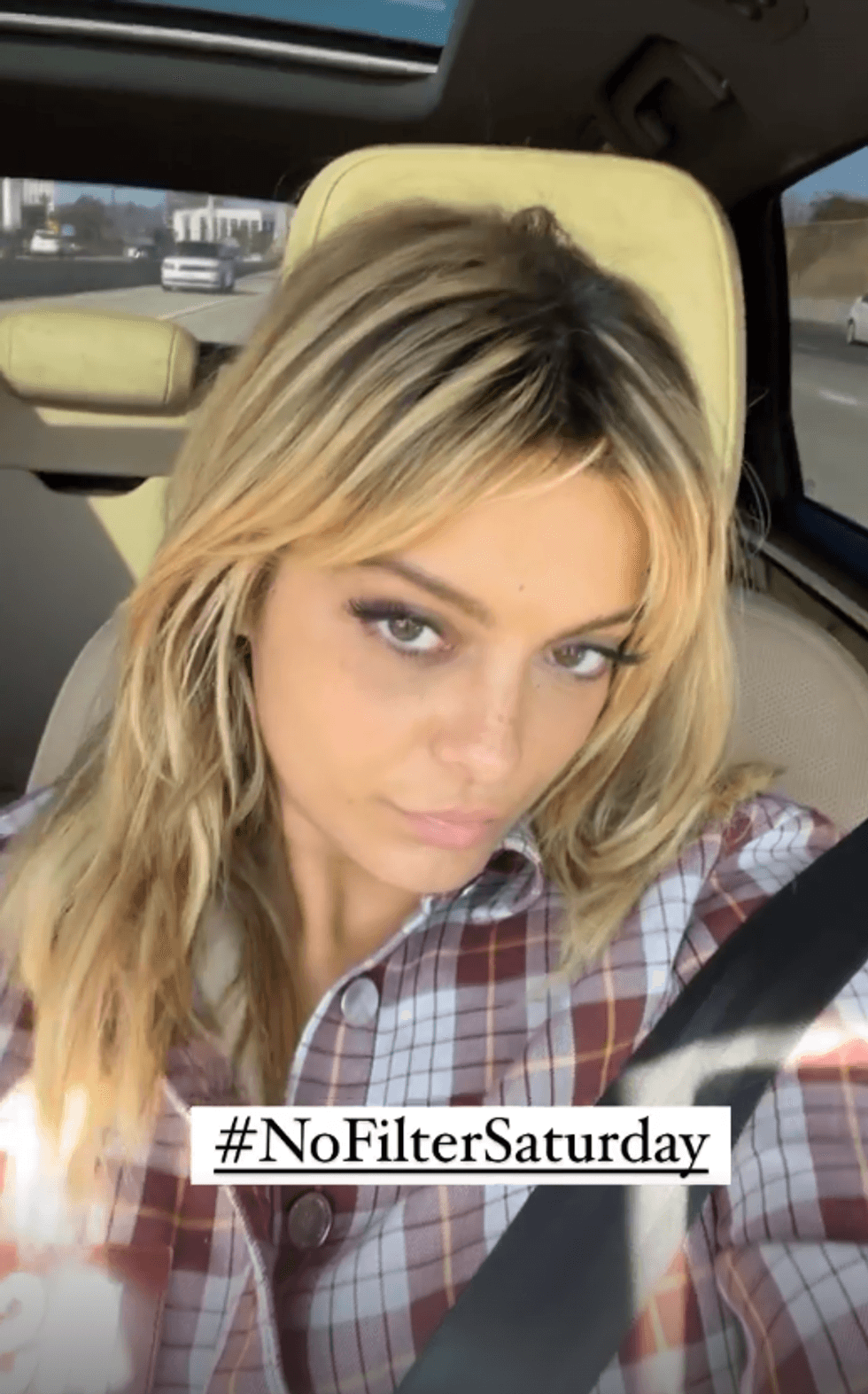 Screenshot 11 14
