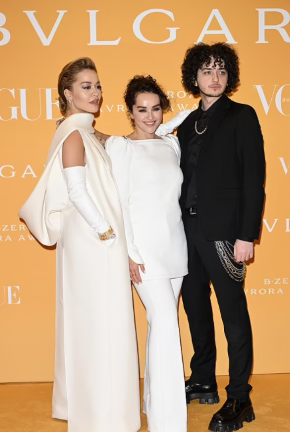 Screenshot 11 21 e1646047731718