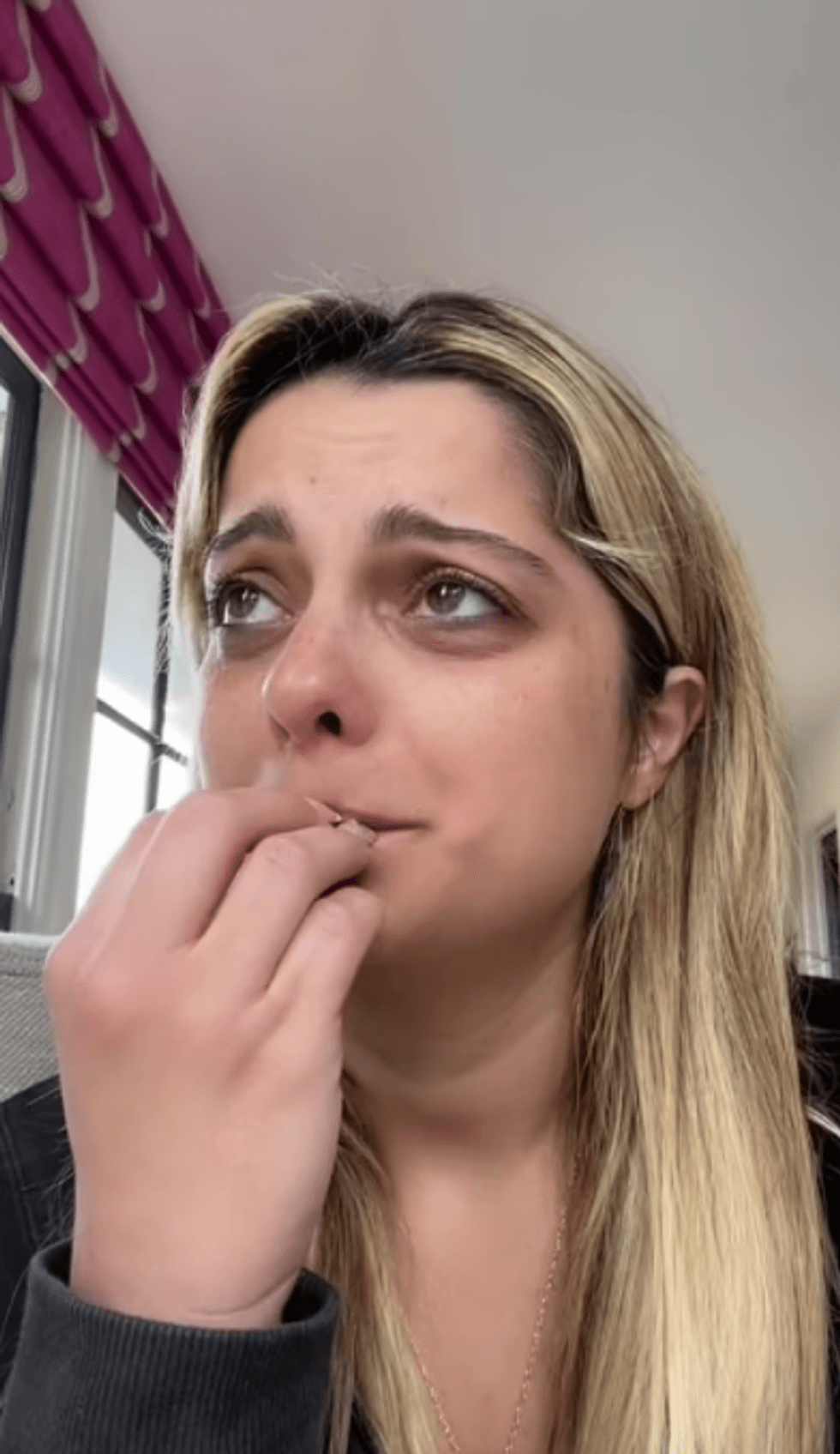 Screenshot 11 23