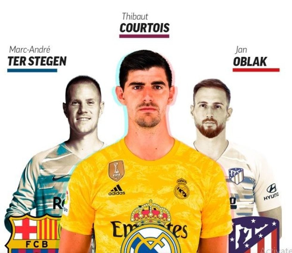 Screenshot 12 1 e1583366133785