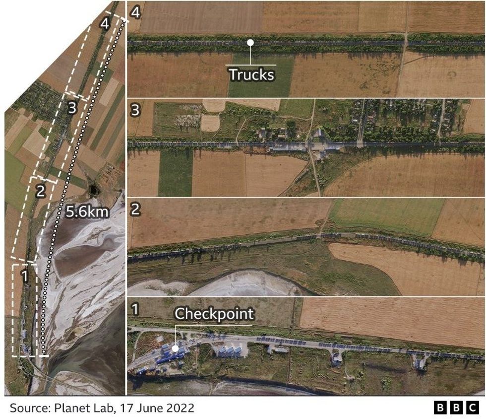 Screenshot 12 11 e1656325567316