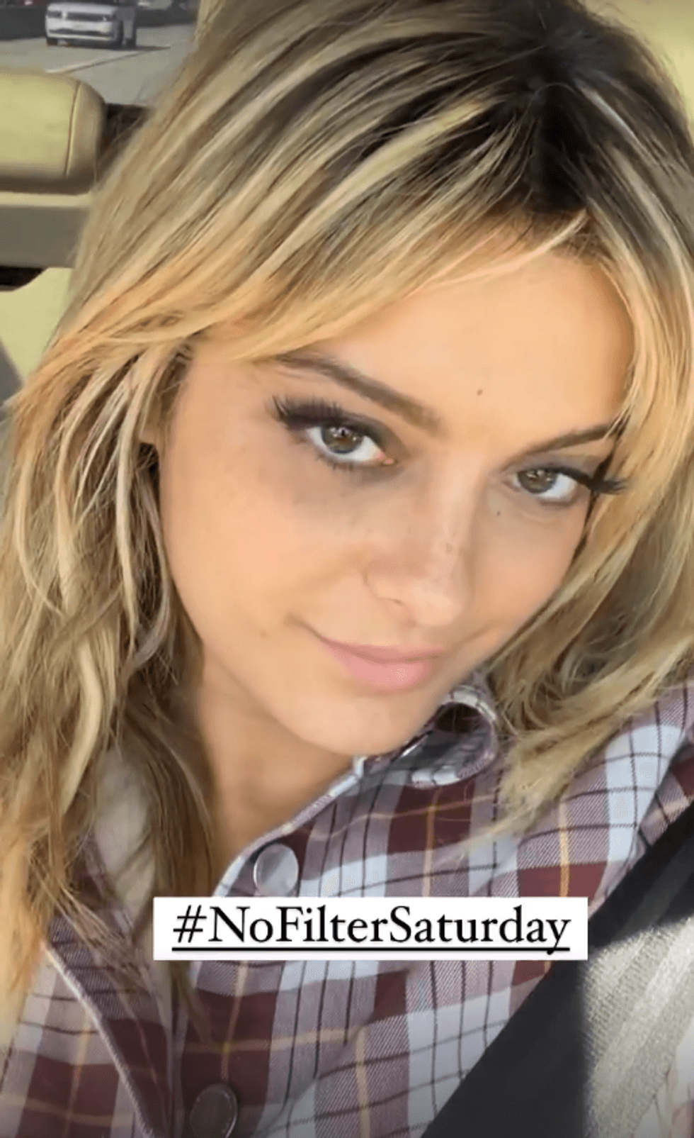 Screenshot 12 12