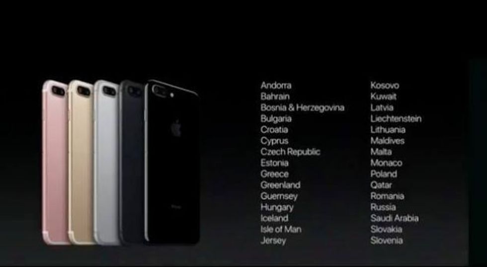 screenshot-12_1473275450-3867453