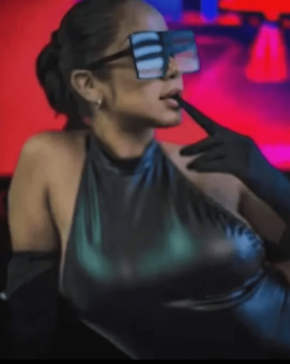 Screenshot 12 32