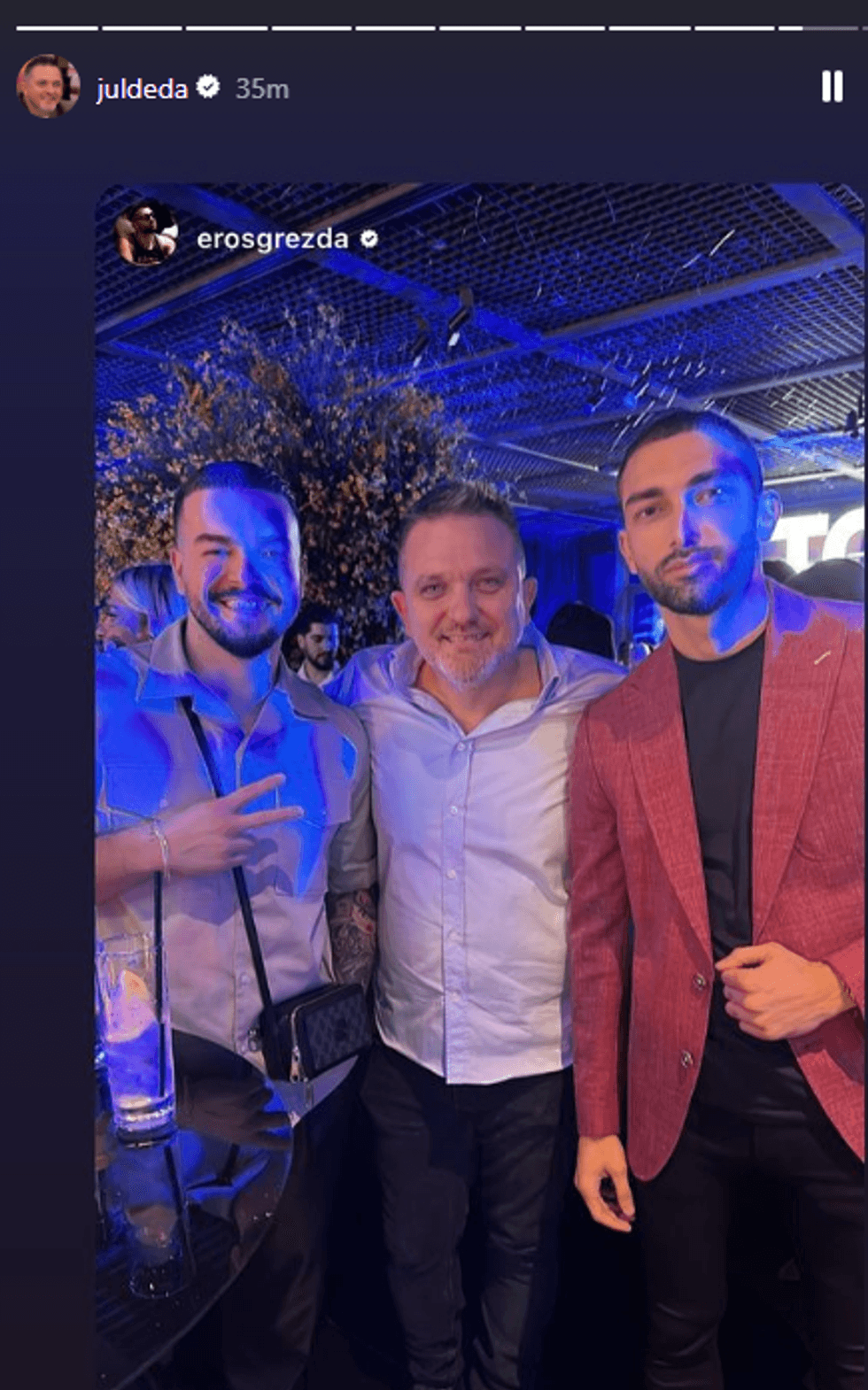 Screenshot 12 33