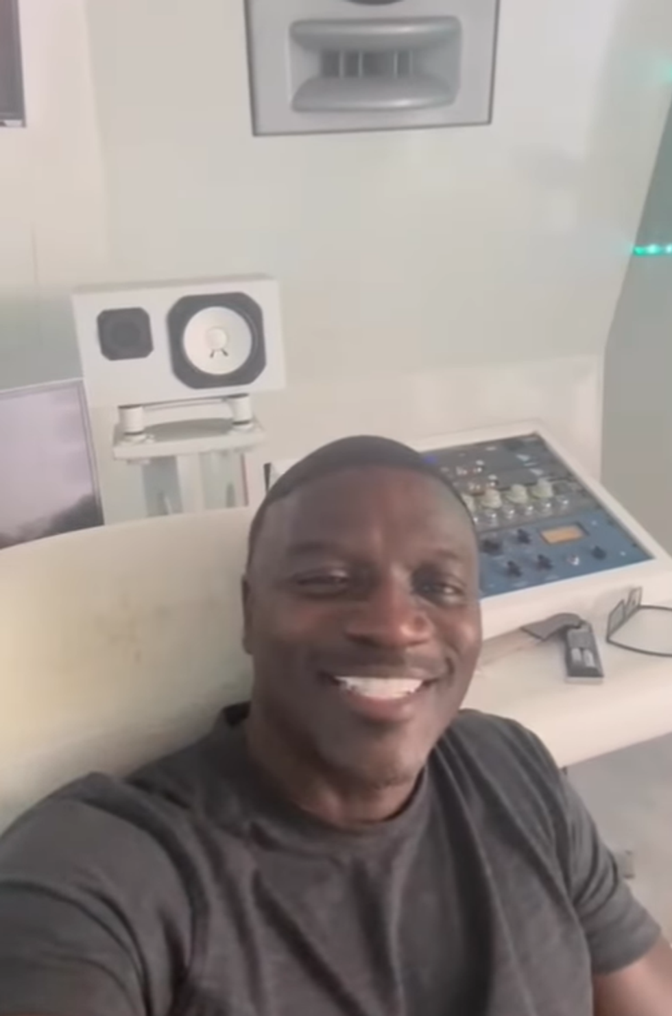 Screenshot 12 6 e1691487961390