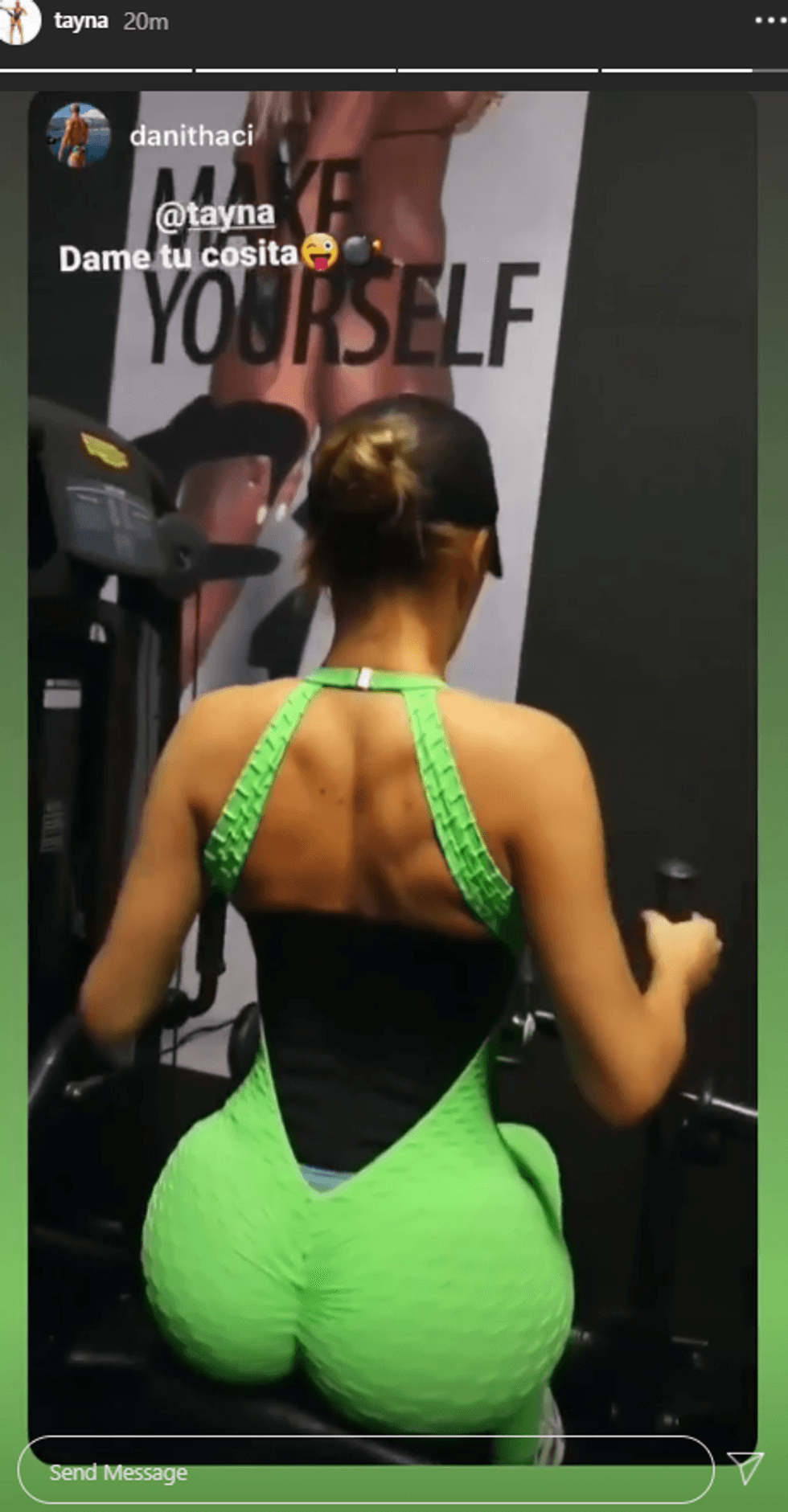 Screenshot 12 9