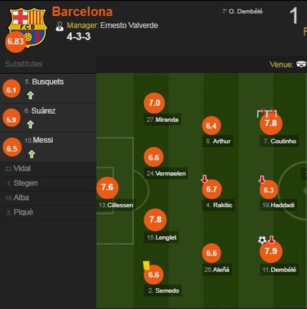 Screenshot 13 1