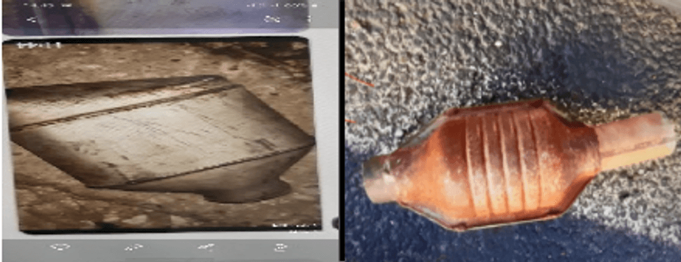 Screenshot 13 1