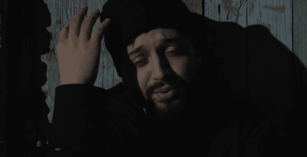 Screenshot 13 1