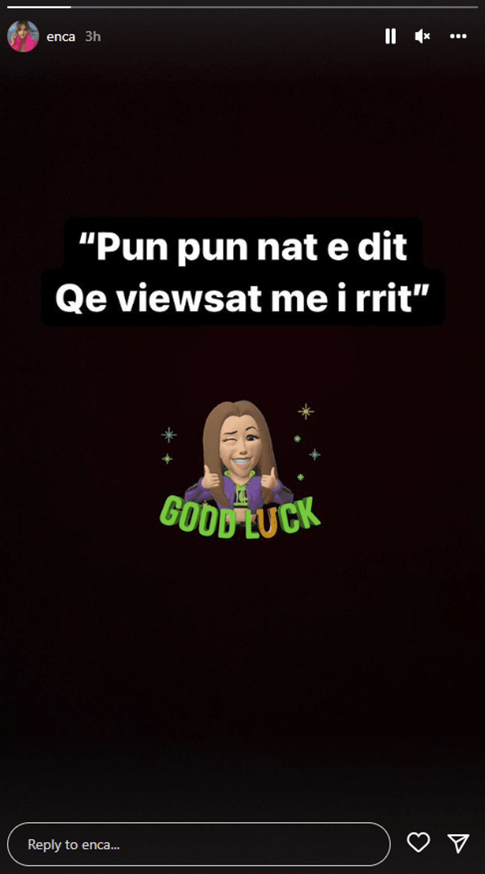 Screenshot 13 17