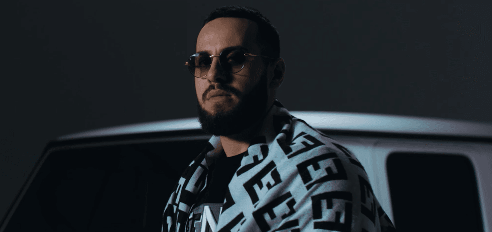 Screenshot 13 2