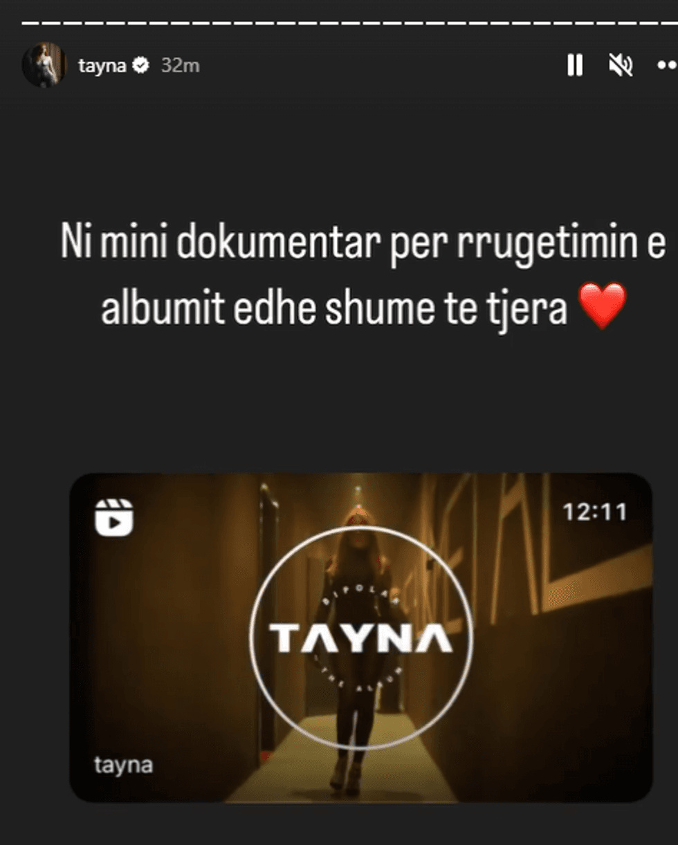 Screenshot 13 28 e1682705492796