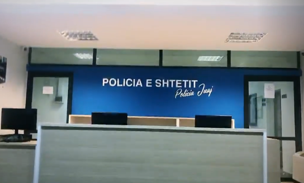 Screenshot 13 e1552633261838