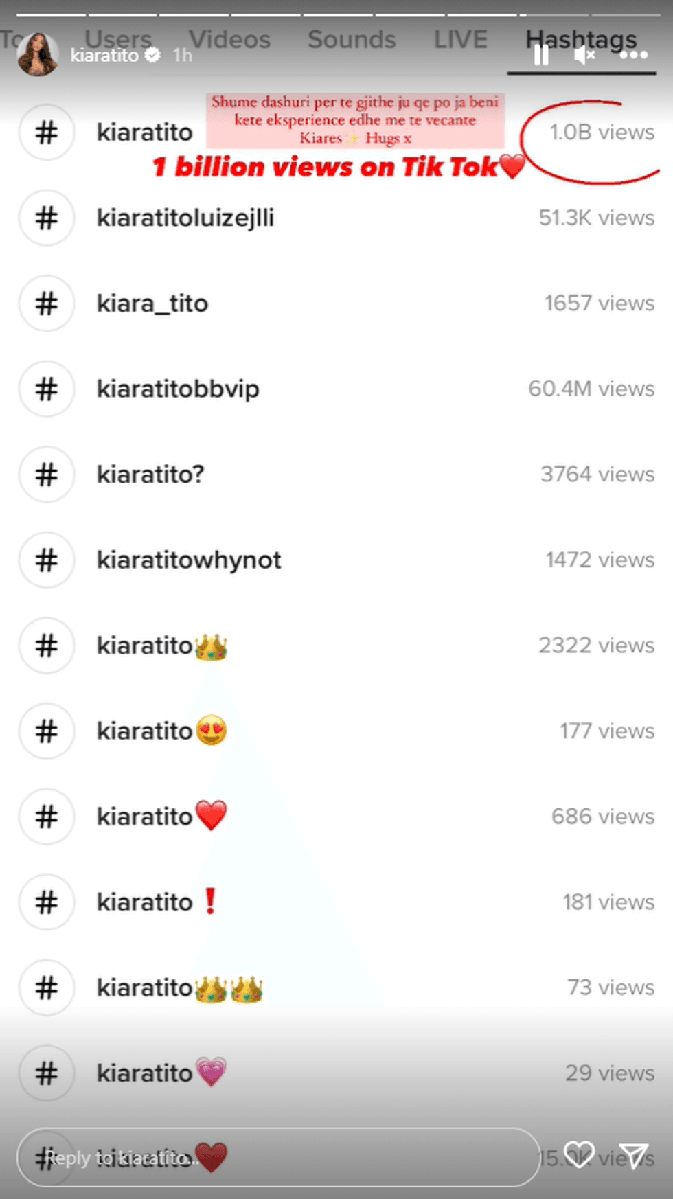 Screenshot 14 11