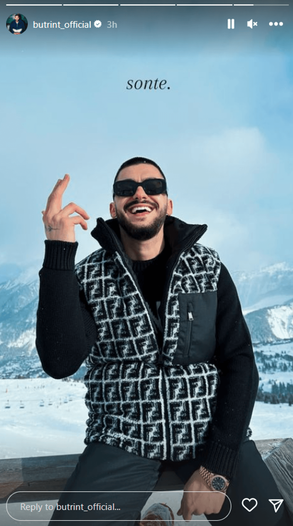 Screenshot 14 14 e1674300400893