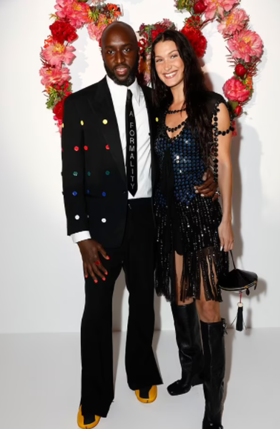 Screenshot 14 15 e1638181442811