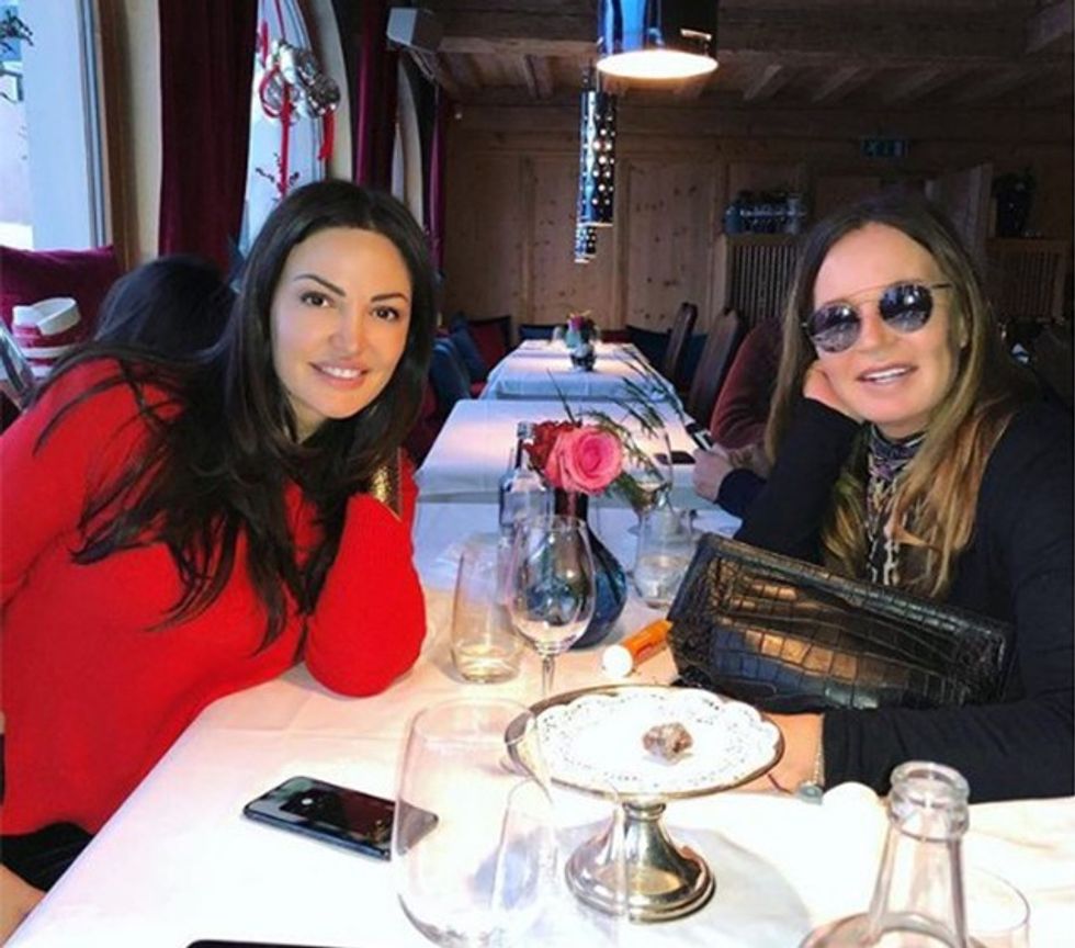 screenshot 14 1514539609 4489268