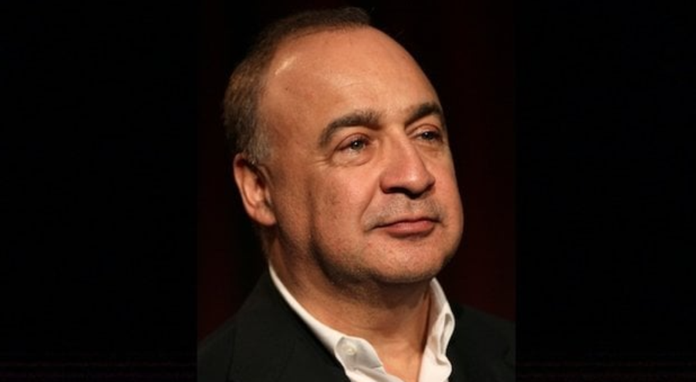 Screenshot 14 17 e1703336548868