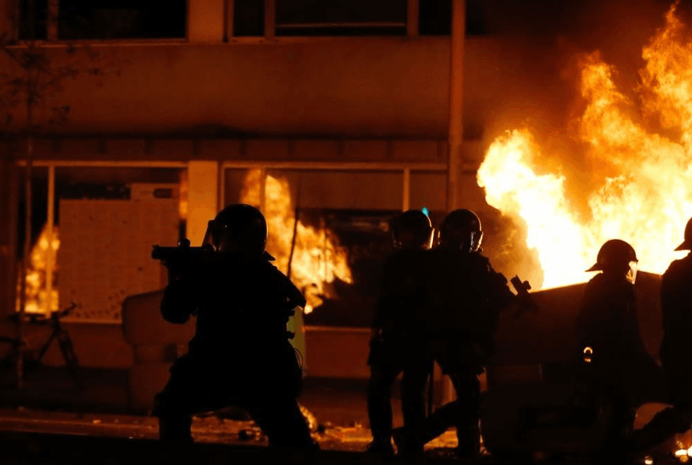 Screenshot 14
