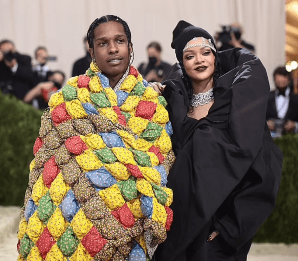 Screenshot 15 5 e1636365953626