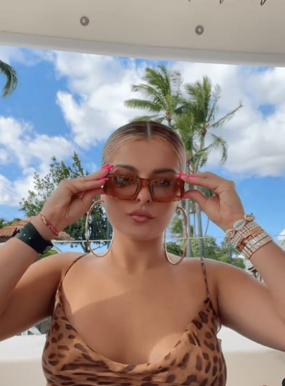 Screenshot 15 5