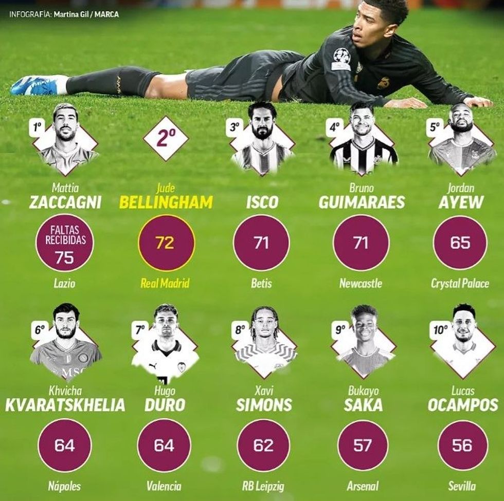 Screenshot 15 9 e1706220327502