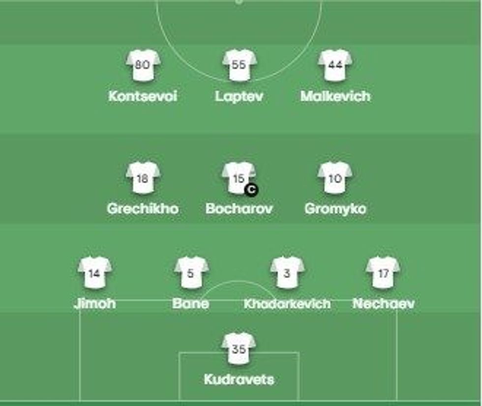 Screenshot 16 7 e1692898374185