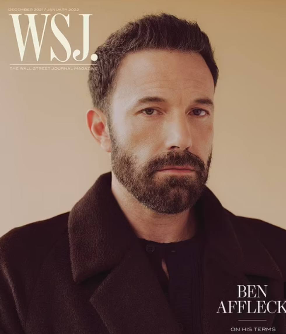 Screenshot 17 2 e1639319990815