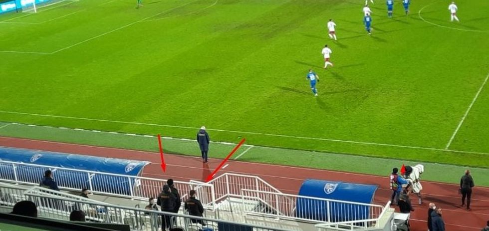 Screenshot 17 3 e1634077621799