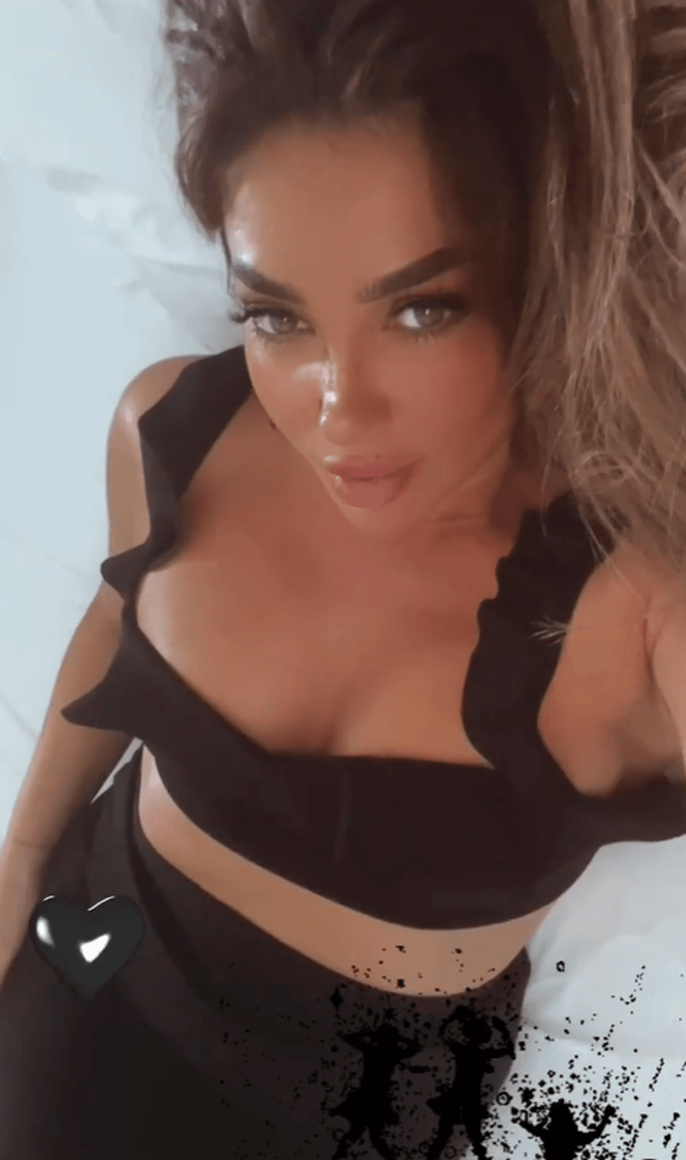 Screenshot 18 8 e1668247476456