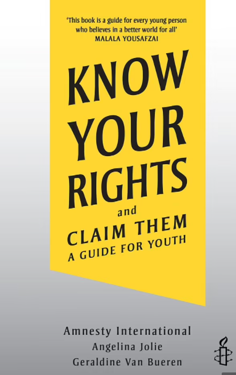 Screenshot 18 9 e1634469499710